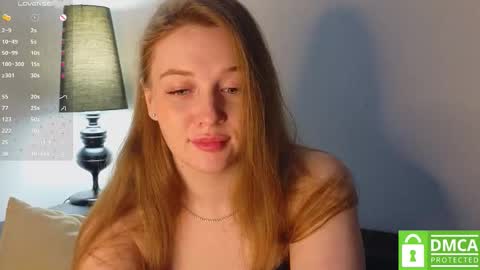 Amelia Next stream  Friday  - start 1500-1600 UTC online show from March 2, 6:04 pm