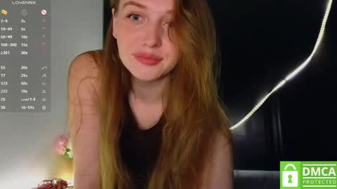 Amelia Next stream  Friday  - start 1500-1600 UTC online show from May 17, 5:31 pm