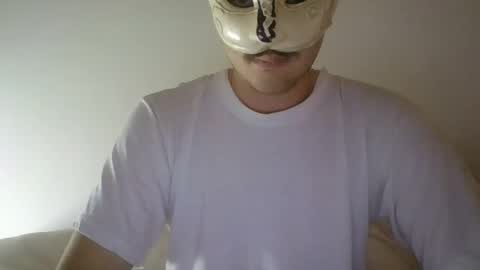 liebhaber18 online show from September 16, 6:20 pm