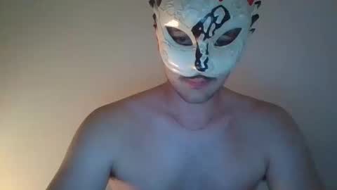 liebhaber18 online show from September 22, 10:45 pm