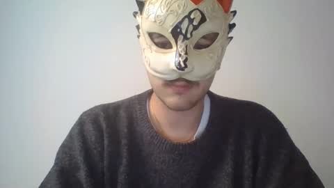 liebhaber18 online show from October 1, 11:27 am