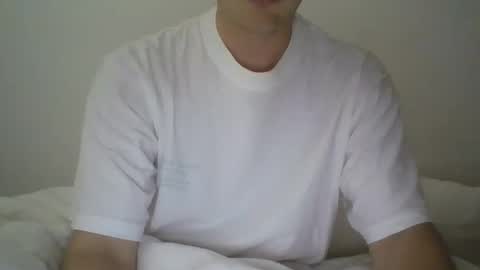 liebhaber18 online show from October 2, 7:15 am