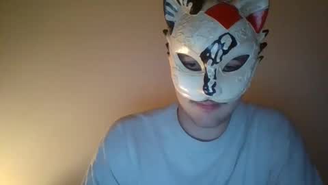 liebhaber18 online show from October 8, 11:13 pm