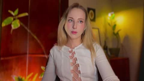 its my birthday today so im offline  but id be so happy if you felt like sending me a birthday love while im away  online show from February 22, 5:22 pm