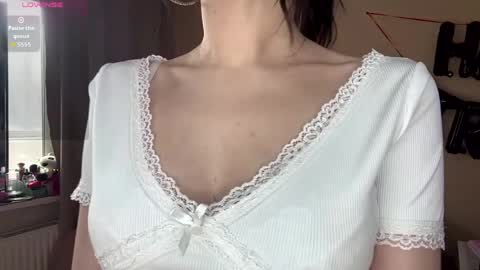 Georgina online show from March 8, 7:23 am