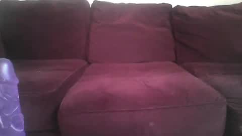 Snapshot of life_as_lindz chatting on September 10, 6:30 pm life_as_lindz online show from September 10, 6:30 pm