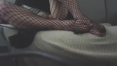 Snapshot of lifebelikee chatting on February 22, 2:04 pm lifebelikee online show from February 22, 2:04 pm