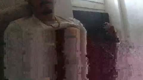 lifeindien online show from January 14, 2:22 pm