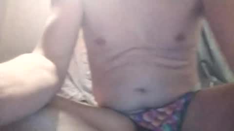 lifelovejoyvid online show from March 31, 9:04 pm