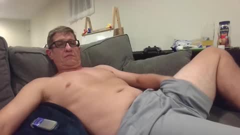 lifer77 online show from September 23, 2:36 am