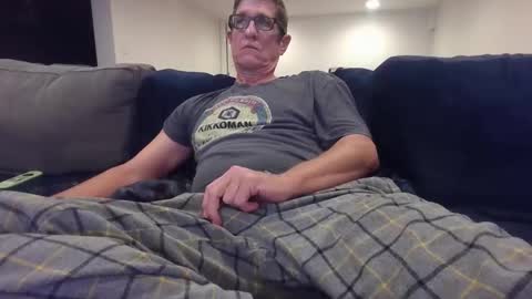 lifer77 online show from October 28, 3:54 am