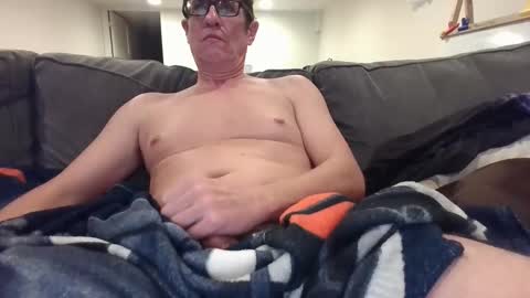 lifer77 online show from January 7, 4:59 am