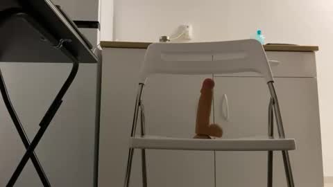 SofieXxxDoll online show from March 12, 8:41 pm