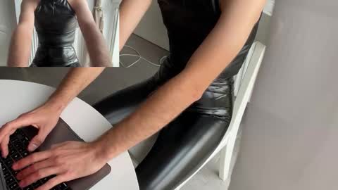 SofieXxxDoll online show from September 25, 2:32 pm