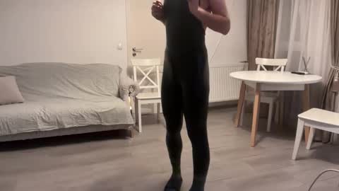 SofieXxxDoll online show from December 17, 7:20 pm