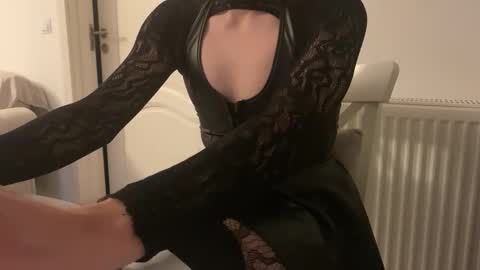 SofieXxxDoll online show from March 21, 6:33 pm