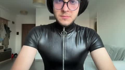 SofieXxxDoll online show from July 26, 5:20 pm