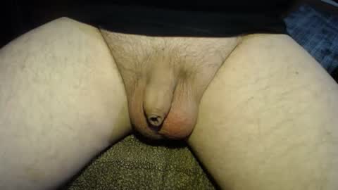 lifestoshort67 online show from November 26, 8:26 am