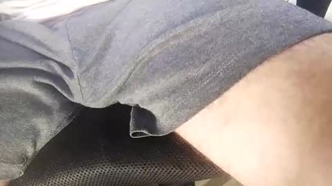 Snapshot of ligastitchsex chatting on November 13, 9:36 pm ligastitchsex online show from November 13, 9:36 pm