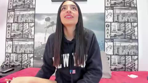 Snapshot of light_haze475096 chatting on November 24, 3:45 pm light_haze475096 online show from November 24, 3:45 pm