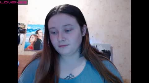 light_lunaa online show from December 4, 2:37 pm