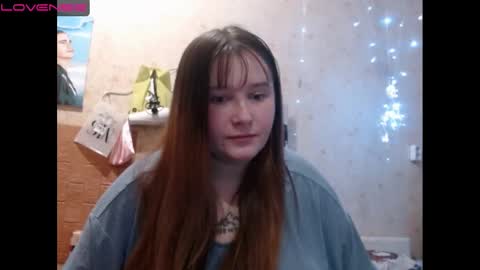 light_lunaa online show from December 15, 2:37 pm
