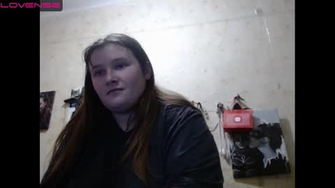 light_lunaa online show from December 26, 10:48 am