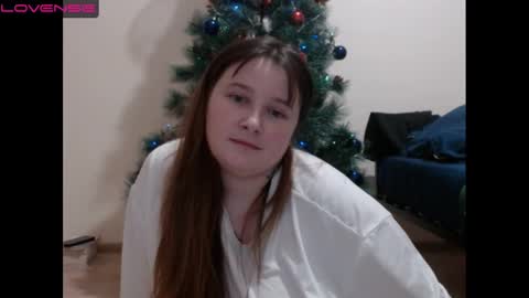 light_lunaa online show from January 1, 3:57 pm