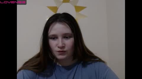 light_lunaa online show from January 6, 11:29 am