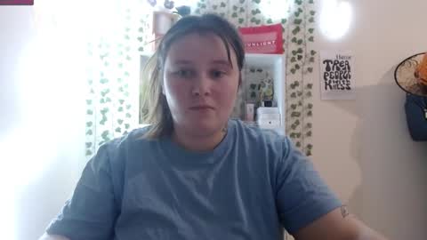 light_lunaa online show from January 16, 11:26 am