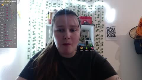 light_lunaa online show from January 31, 11:13 am