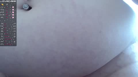 light_lunaa online show from February 8, 7:59 am