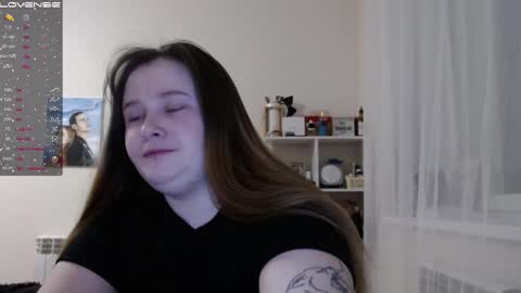 light_lunaa online show from February 9, 4:57 am