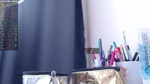 light_lunaa online show from February 11, 7:23 am