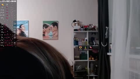 light_lunaa online show from February 24, 2:04 pm