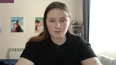 light_lunaa online show from March 2, 10:56 am