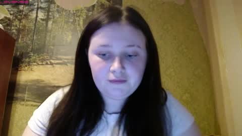 Snapshot of light_lunaa chatting on May 20, 4:13 pm light_lunaa online show from May 20, 4:13 pm