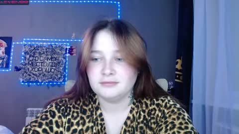 Snapshot of light_lunaa chatting on May 31, 3:30 pm light_lunaa online show from May 31, 3:30 pm