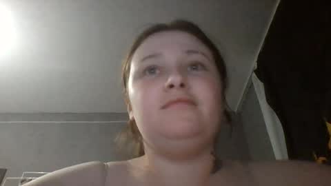 Snapshot of light_lunaa chatting on June 12, 4:28 pm light_lunaa online show from June 12, 4:28 pm