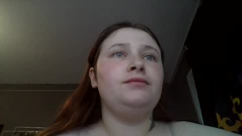 Snapshot of light_lunaa chatting on June 20, 3:15 pm light_lunaa online show from June 20, 3:15 pm