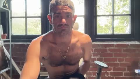 lightandfaith online show from September 16, 12:28 pm