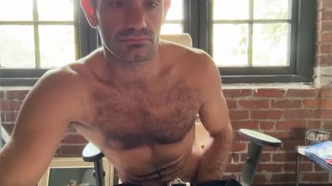 lightandfaith online show from September 17, 12:40 pm