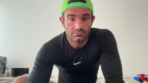 lightandfaith online show from January 16, 6:01 pm