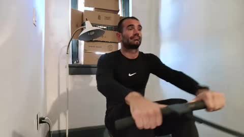 lightandfaith online show from April 24, 6:10 pm