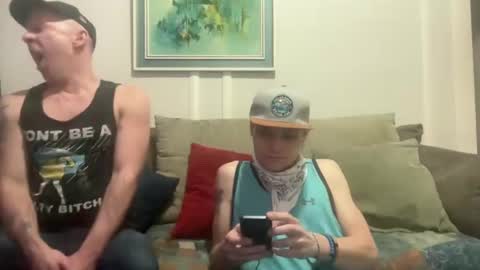 lighteye12489275 online show from November 7, 9:53 am