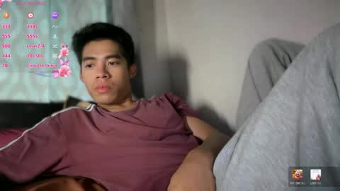 Jt online show from March 13, 7:04 am