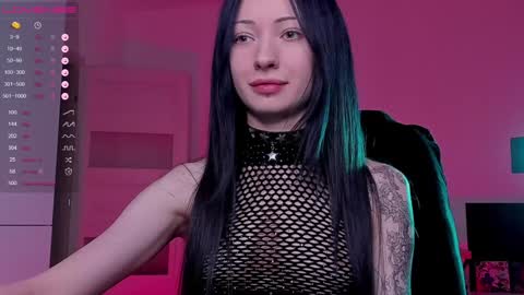 Bembi online show from December 19, 3:08 pm