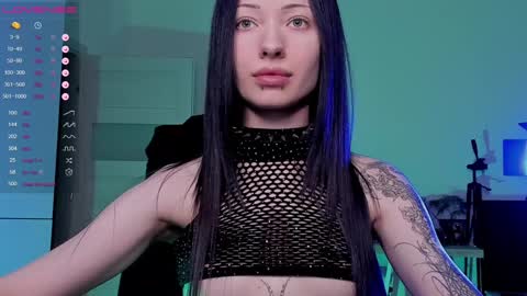 Bembi online show from January 8, 3:17 pm