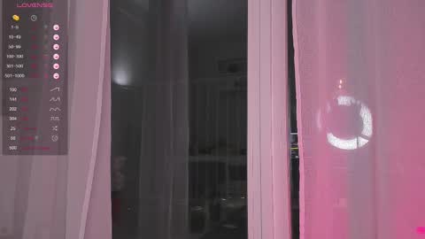 Bembi online show from February 25, 4:10 pm