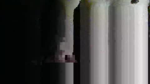 Light Mage online show from October 11, 9:30 am